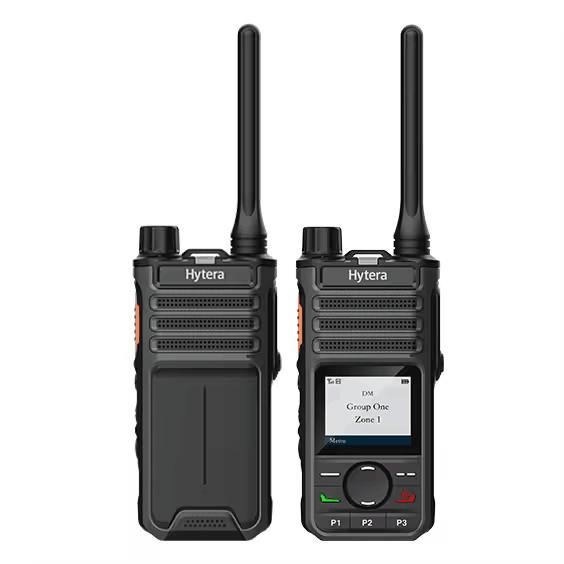 BP565 walkie talkie bp560, bp562 , bp566 talkie walkie bp568 DMR radio bp56X for