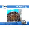 Buy cheap GCr15 P4 21313E Stainless Steel Roller Bearing 65 Mm ×140mm ×33mm OEM Accept from wholesalers