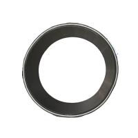 Buy cheap High Temperature Fiberglass Reinforced Thermoplastic Pipes Industrial product