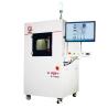 Buy cheap 90kV Industrial X Ray Machine S7000 For BGA CSP QFN PCBA Soldering from wholesalers