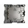 Buy cheap Indoor P3 Small Pitch LED Display , Super Slim Rental Led Screen from wholesalers