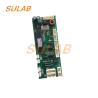 Buy cheap SIGMA Elevator Communication PCB Board DHG-160 DHG-161 DHG-162 Lift Parts from wholesalers