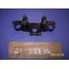 Buy cheap YAMAHA AG100 MOTOCROSS AG100 Steering stem from wholesalers