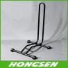 Buy cheap Wholesale bicycle rack L-type bicycle stand bike stand from wholesalers