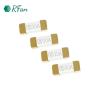 Buy cheap R1032.30A72V DC Fast Acting Surface Mount Fuse SMD Chip Fuses from wholesalers