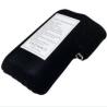 Buy cheap Black cloth wrapped 18650 li ion batterie pack 2S1P 7.4V 2000mAh 2200mAh 2600mAh 3500mAh battery packs for heated gloves from wholesalers