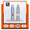 Buy cheap NEW One-hand Stainless Steel Salt & Pepper Mill GK-S10A/one-hand pepper mill/grinder from wholesalers