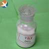 Buy cheap Density 1.0-1.2 G/cm3 Mineral Flotation Depressant Copper Gold Ore from wholesalers