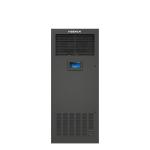 8KW 13KW 17KW 20KW Industrial Precision Type Air Conditioner for Marine Lab