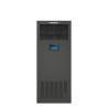 Buy cheap Industrial Air Conditioner 8KW 13KW 17KW 20KW Constant Temperature And Humidity for Lab from wholesalers