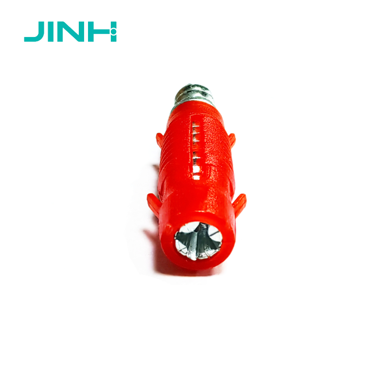 Furniture Joint Connector Bolts