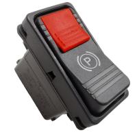 Buy cheap 4700791582 Brake Button Switch For Road Roller Spare Parts Cc524 624hf product