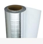 Corona Treated Pet PE Laminated Film for Moisture Protection Flexible Packaging