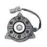 Buy cheap OEM 38616 RAA A01 Honda Cooling Fan Motor ODYSSEY 2005-2008 ACCORD 2003-2007 from wholesalers