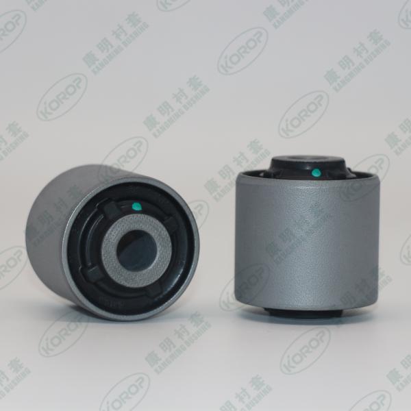 Buy cheap GS1D-34-350H Mazda Bushings GS1D-34-350J Lower Front Resistance Natural Rubber from wholesalers