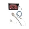 Buy cheap Patented Medical Devices Anaesthesia Products Visual Laryngeal Mask from wholesalers