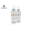 Buy cheap Private Label Keratin Serum from wholesalers