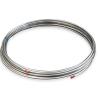 Buy cheap TP316 / 316L Small Diameter Stainless Steel Tubing Flexible Stainless Steel Tubing from wholesalers