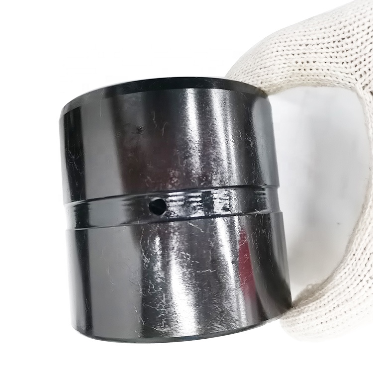 Long Lasting Performance Diesel Engine Bushing Stop Pin Valve for EX300-5 Excavator