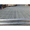 Buy cheap Silver Color Temporary Dog Fence Non Permanent Fence For Dogs OD 32 Pipes from wholesalers