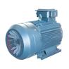 Buy cheap YE3-250 3 Phase Asynchronous Motor 40HP 8P 30KW AC Motor High Efficiency from wholesalers