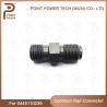 Buy cheap Connector Common Rail Parts For Injector 0445110239 from wholesalers