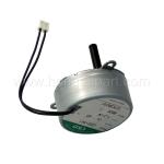 Fuser Web Motor Xerox 4110 (127K38070)