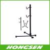 Buy cheap bike parking rack cycle rack mountain bike accessories from wholesalers
