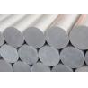 Buy cheap low price hot rolled alloy steel round bar SNCM 220 SAE 8620H from wholesalers