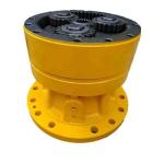 E318D Excavator Swing Gearbox