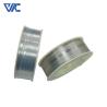 Buy cheap Nickel Copper Alloy Monel 400 MIG Welding Wire Ernicu-7 Nickel Wire from wholesalers