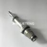 Buy cheap 40477GT New Solenoid Valve for Genie GS-1530 GS-1930 GS2046 GS2646 GS3246 from wholesalers