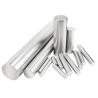 Buy cheap Ss202 Ss 410 Ss316l 304 416 420 430 431 Stainless Steel Round Bar 9mm AISI 630 from wholesalers