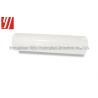 Buy cheap Transaprent 20 MIC 2000m BOPP Thermal Lamination Film from wholesalers