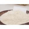 Buy cheap Dehydrated Horseradish Granules Main Root Fresh Horseradish Mayonnaise Sauce Powder from wholesalers