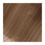 Self-adhesive Wood Wallpaper for Kitchen Cabinet Bedroom Wardrobe Furniture