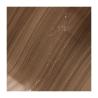 Buy cheap Self-adhesive Wood Wallpaper for Kitchen Cabinet Bedroom Wardrobe Furniture Renovation Vinyl Wood Texture Stickers from wholesalers