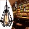 Buy cheap Vntage mini pendant lights for Kitchen Dining room Bar Shope Lighting (WH-VP-04) from wholesalers
