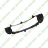 Buy cheap For Maserati Quattroporte M156 2014-2017 Air Conduction Cooler Grill Air Duct OEM 670009828 670007334 from wholesalers