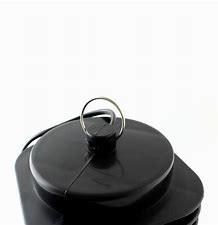 Buy cheap Outdoor Plastic Hanging Sticky Wasp Trap Hornet Bee Control Catcher Wasp Bottle Trap from wholesalers