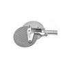 Buy cheap 99% 100 Micron Sintered Mesh Stainless Steel Filter Disc from wholesalers