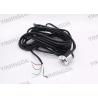 Buy cheap 5180-154-0001 Encoder Shaft Cable Spreader Parts 1 Unit / Bag from wholesalers