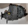 Buy cheap AZ7121320745 Shaanxi Automobile Delong Ou man Heavy Duty Truck Hualing Main Reducer Assembly 303kg for Replace/Repair from wholesalers