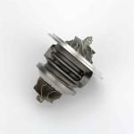 454219-0003 CHRA Turbo Cartridge 454219-0001 For Opel Frontera B 2.2 DTI X22DTH