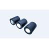 Buy cheap 0.09mm 90um High Density Polyethylene Packaging Film from wholesalers