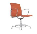 Buy cheap Modern Leather Executive Office China Chair from wholesalers