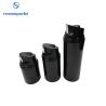 Buy cheap Electroplating Roll On 30ML Airless Bottles Cosmetic Packaging from wholesalers