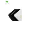 Buy cheap 200W Flood Light Reflector Led 100w Lamp Aluminum IP65 50 Watt Led Outdoor Flood Light from wholesalers