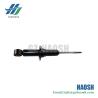 Buy cheap front shock absorber 8-97944853-0 8979448530 For Isuzu D-MAX 4*2 from wholesalers