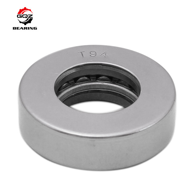 51308 Thrust Ball Bearing
